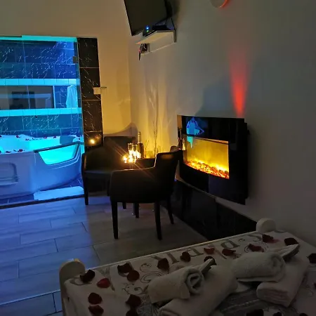 Take A Break * Újvidék