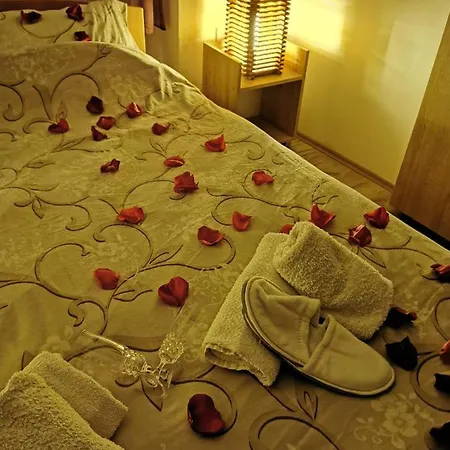 Take A Break * 诺威萨