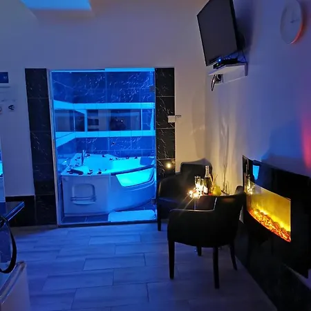 Take A Break 诺威萨