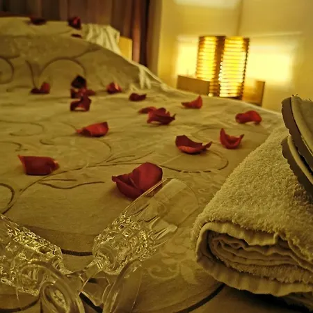 Take A Break 诺威萨