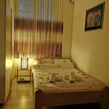 公寓 Take A Break 诺威萨