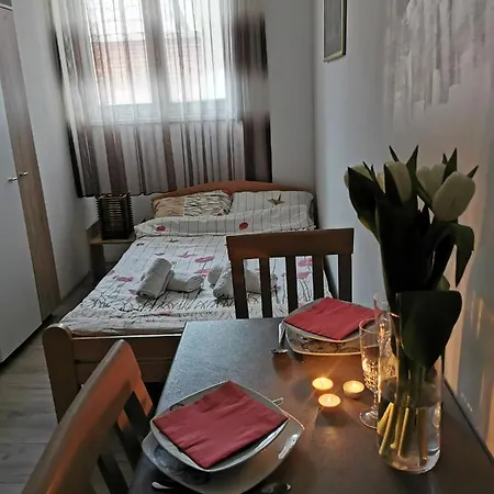 Take A Break Újvidék