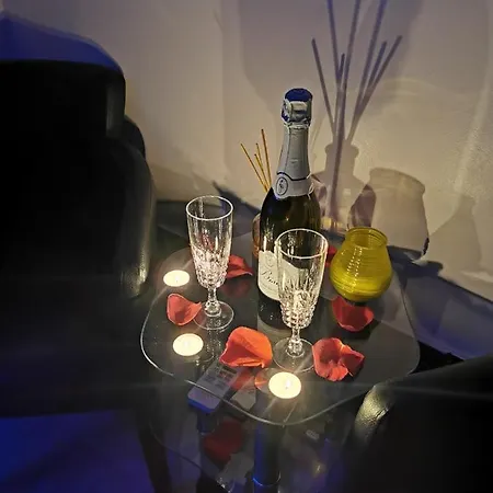 Take A Break 诺威萨