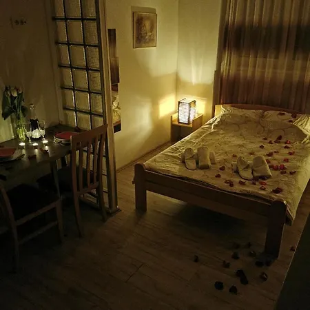 Take A Break * 诺威萨