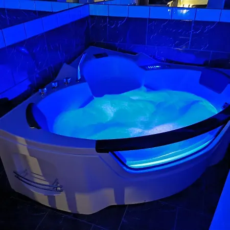 Take A Break 诺威萨