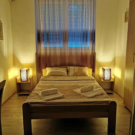 Take A Break * 诺威萨