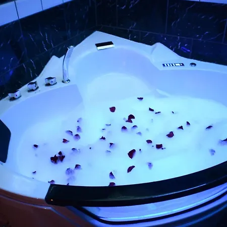 Take A Break Újvidék